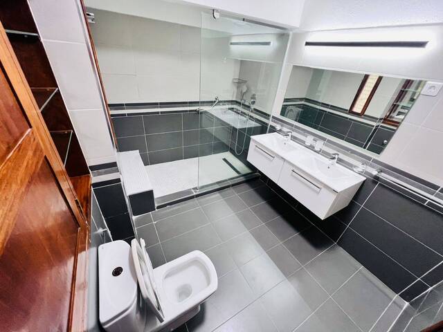Casa para Arrendamento em Maputo - 2