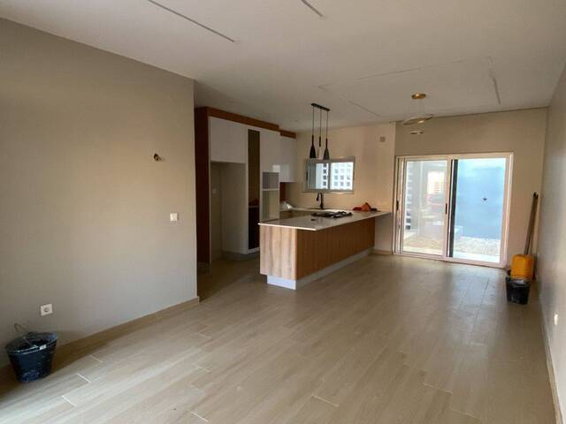 Casa para Arrendamento em Maputo - 2