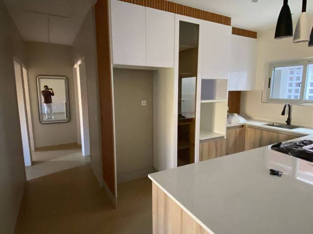 Casa para Arrendamento em Maputo - 4