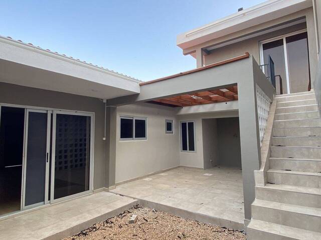 Casa para Arrendamento em Maputo - 5