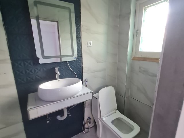 Apartamento para Venda em Maputo - 2
