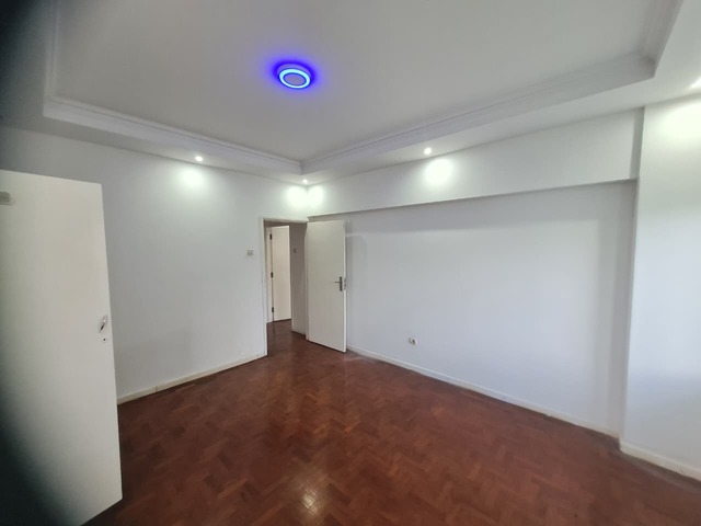 Apartamento para Venda em Maputo - 3