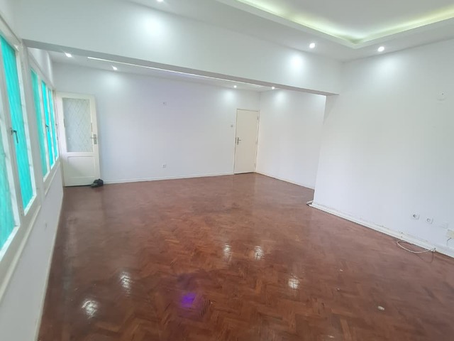 Apartamento para Venda em Maputo - 5