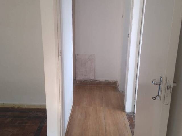 Apartamento para Venda em Maputo - 2