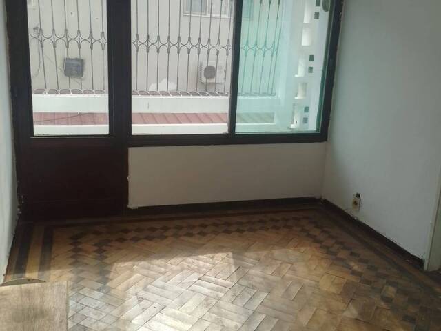 Apartamento para Venda em Maputo - 3