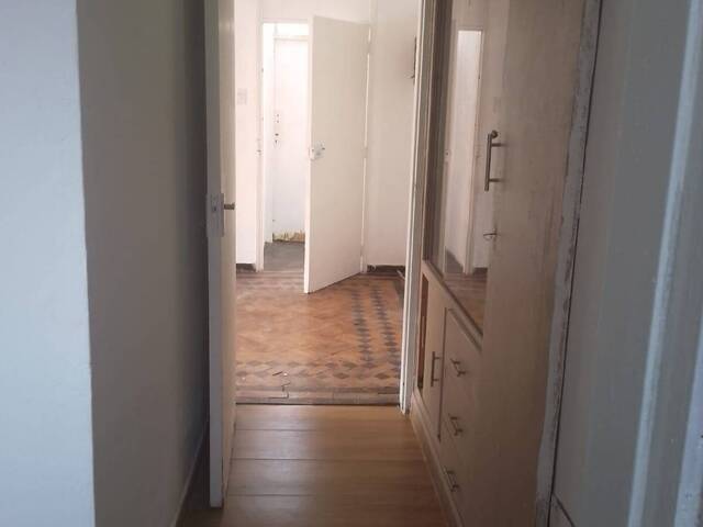 Apartamento para Venda em Maputo - 4