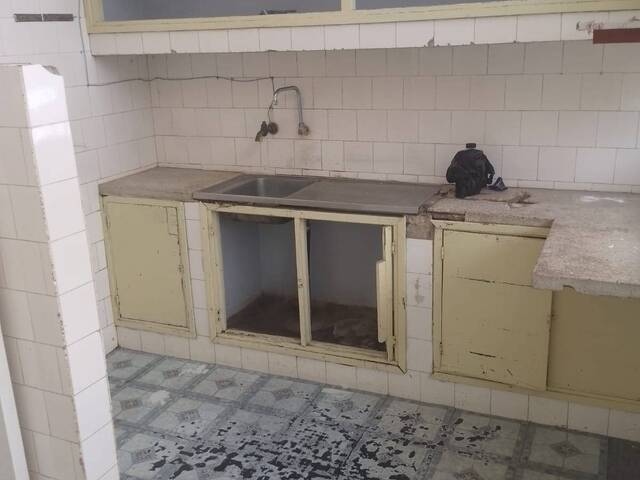 Apartamento para Venda em Maputo - 5