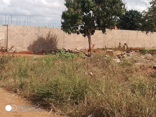 #2259 - Terreno para Venda em Maputo - Maputo