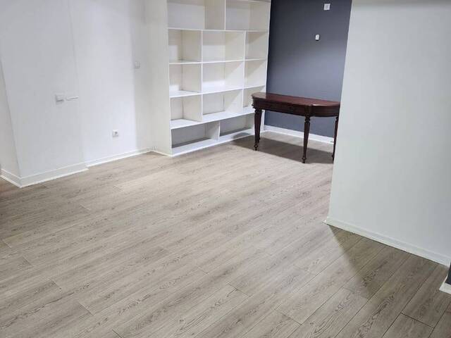 #2260 - Escritório para Arrendamento em Maputo - Maputo