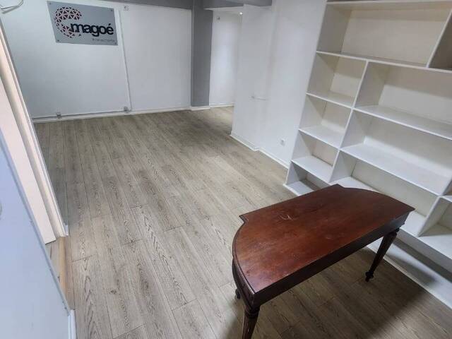 Escritório para Arrendamento em Maputo - 5