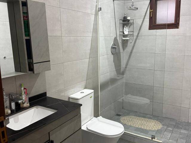 Casa para Arrendamento em Maputo - 5