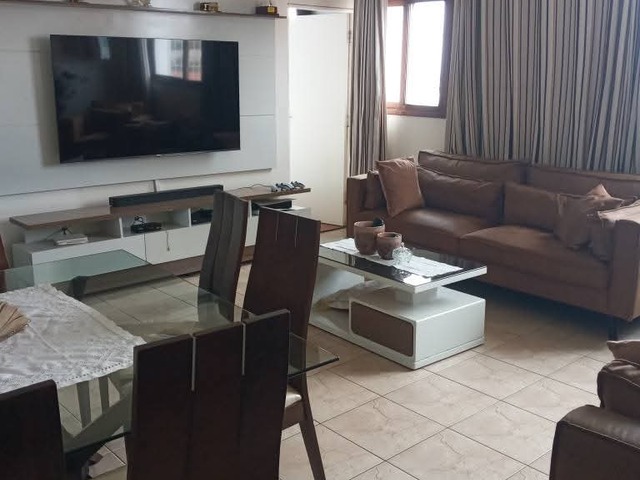 Venda em ALTO MAE - Maputo