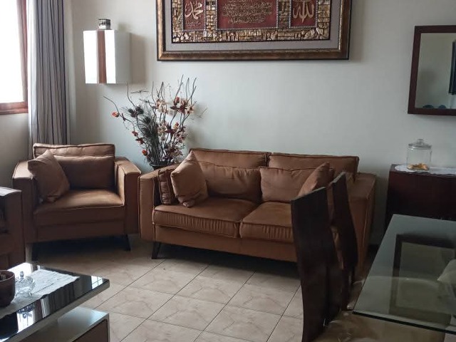 Apartamento para Venda em Maputo - 3