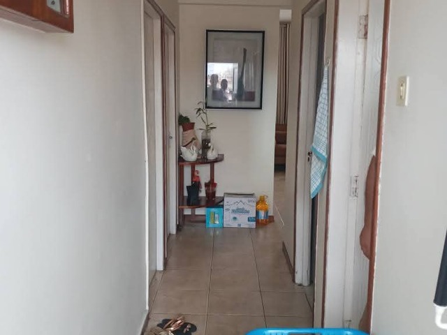 Apartamento para Venda em Maputo - 4