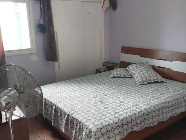Apartamento para Venda em Maputo - 5