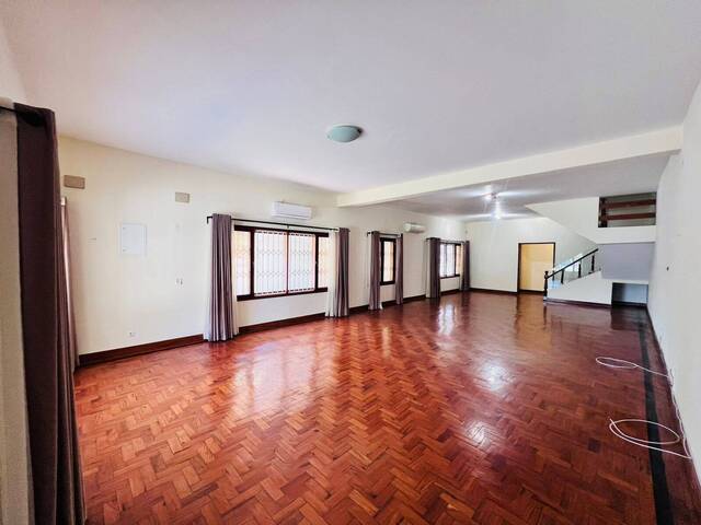 Casa para Arrendamento em Maputo - 3