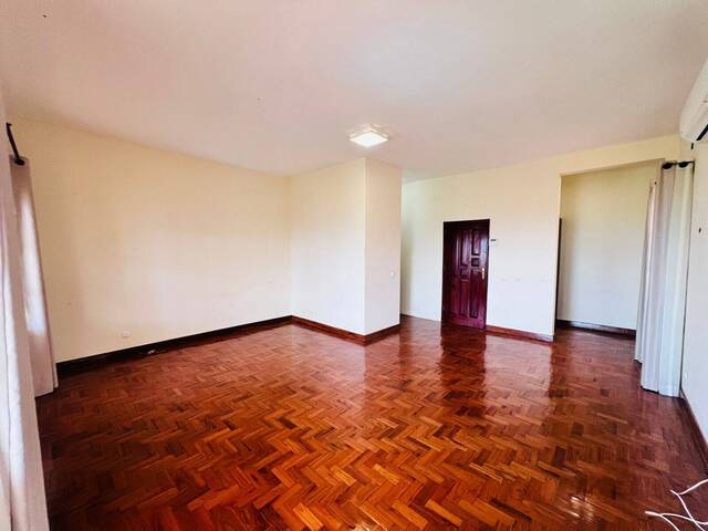Casa para Arrendamento em Maputo - 2