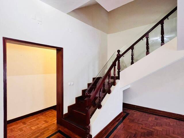 Casa para Arrendamento em Maputo - 4