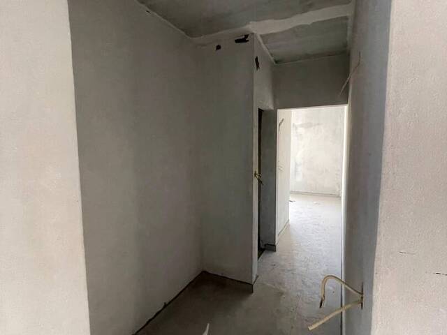 Apartamento para Arrendamento em Maputo - 2