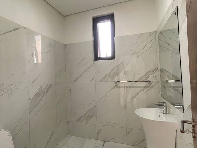 Apartamento para Arrendamento em Maputo - 2