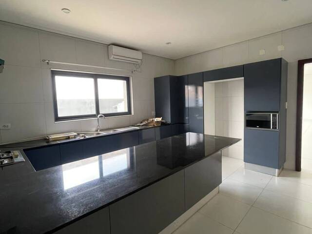 Apartamento para Arrendamento em Maputo - 3