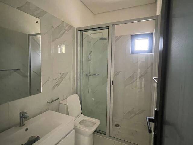 Apartamento para Arrendamento em Maputo - 4