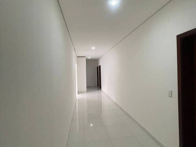 Apartamento para Arrendamento em Maputo - 5