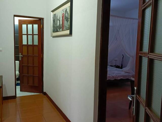 Casa para Venda em Maputo - 2