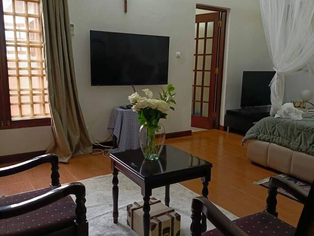 Casa para Venda em Maputo - 4