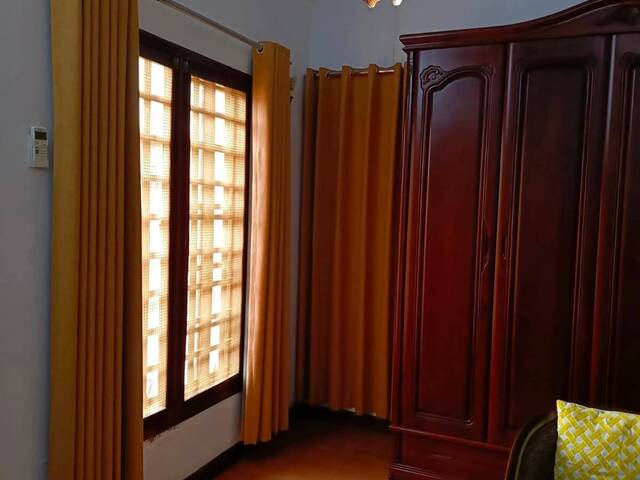 Casa para Venda em Maputo - 3