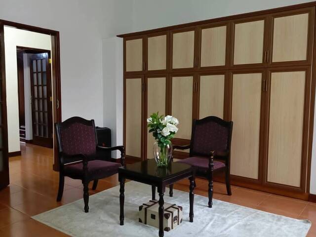 Casa para Venda em Maputo - 5