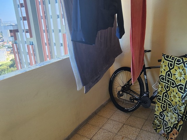 Apartamento para Venda em Maputo - 4