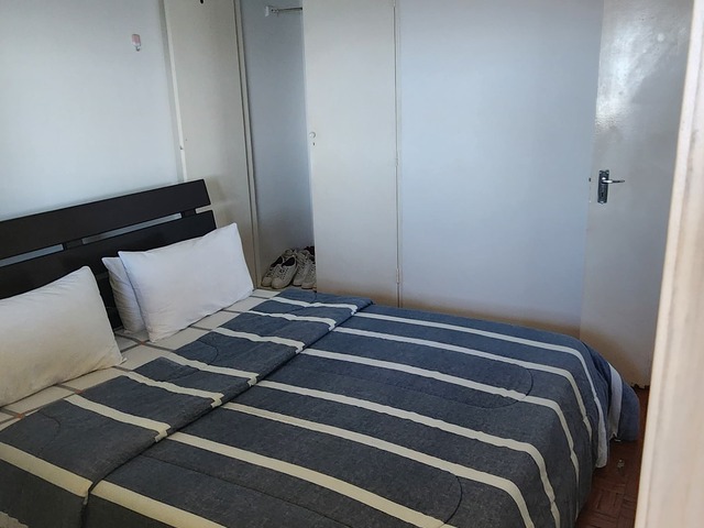 Apartamento para Venda em Maputo - 5