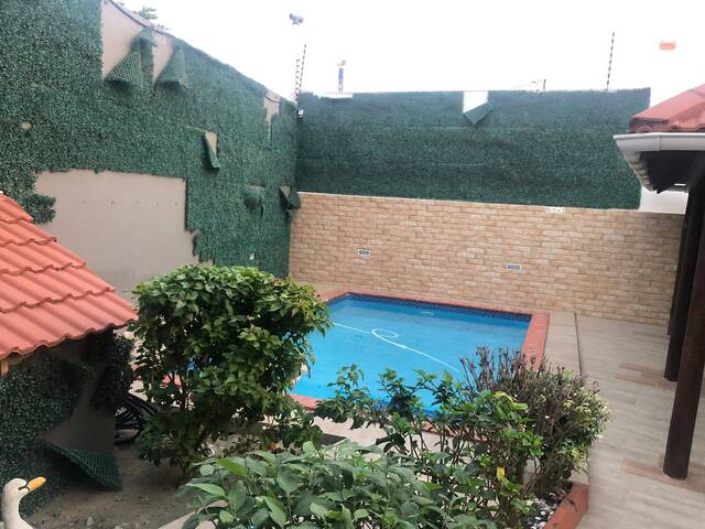 Casa para Venda em Maputo - 2