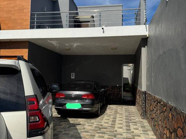 Casa para Venda em Maputo - 5
