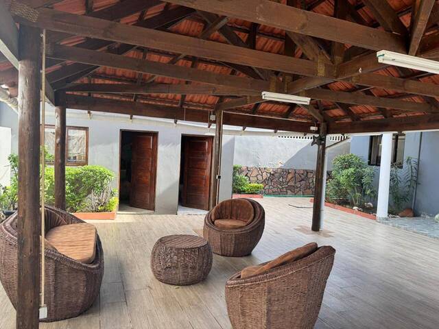 Casa para Venda em Maputo - 4