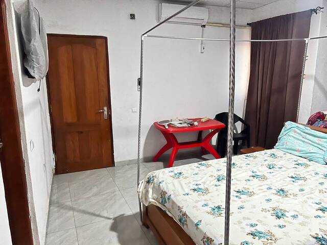 Casa para Venda em Maputo - 4