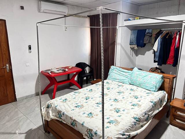 Casa para Venda em Maputo - 5