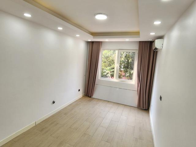 Apartamento para Arrendamento em Maputo - 2