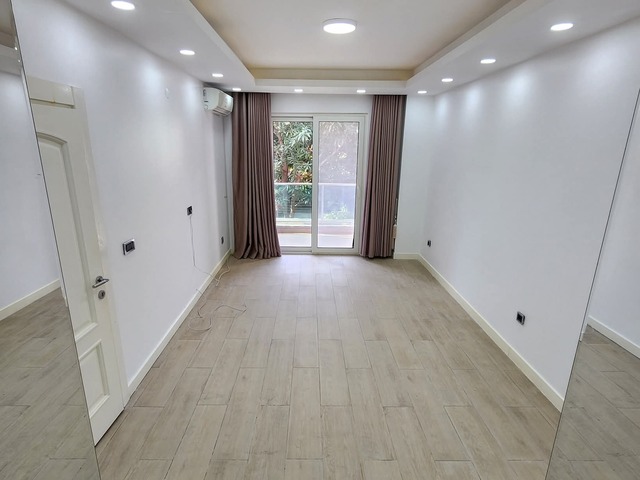 Apartamento para Arrendamento em Maputo - 3
