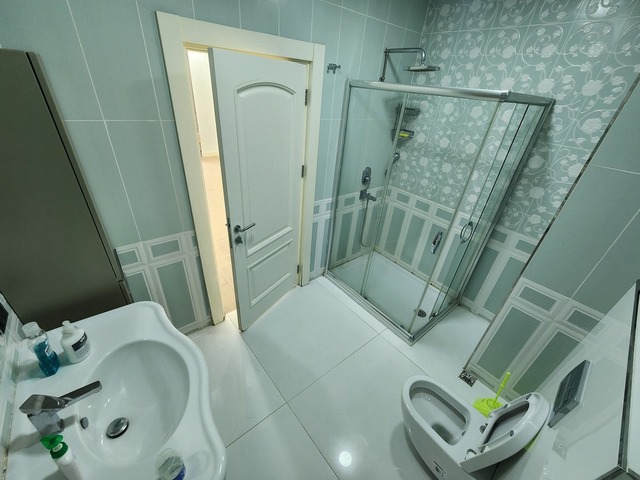 Apartamento para Arrendamento em Maputo - 4