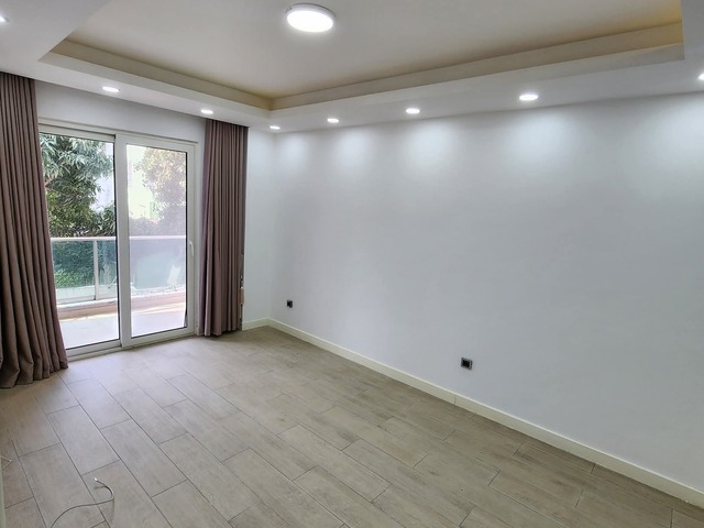 Apartamento para Arrendamento em Maputo - 5