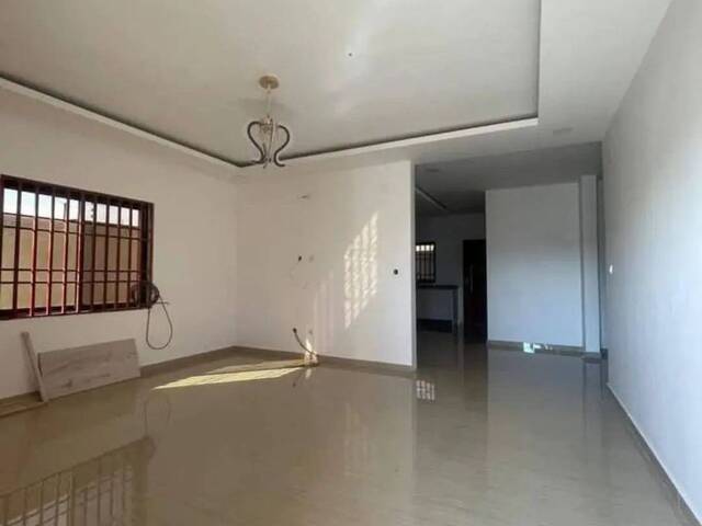 Casa para Arrendamento em Maputo - 4