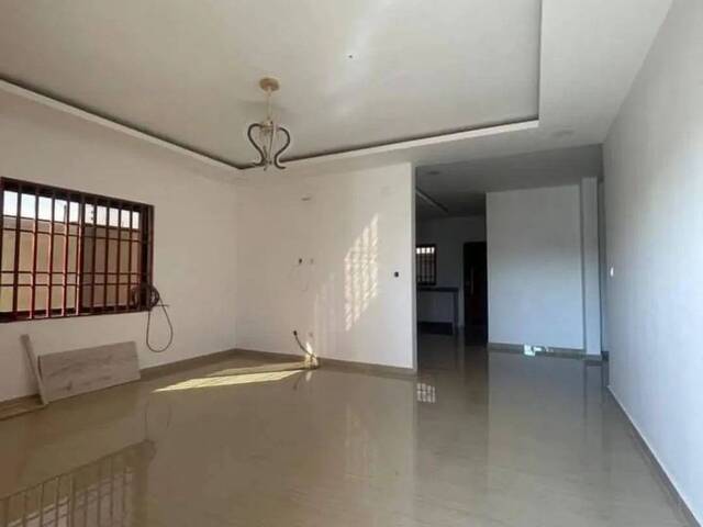Casa para Arrendamento em Maputo - 3