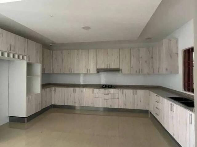 Casa para Arrendamento em Maputo - 2