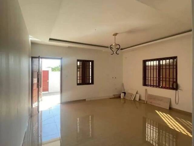 Casa para Arrendamento em Maputo - 5