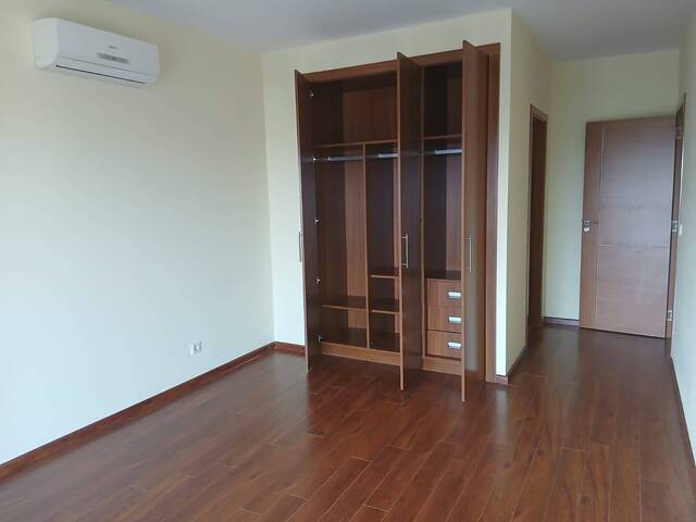 Apartamento para Arrendamento em Maputo - 2