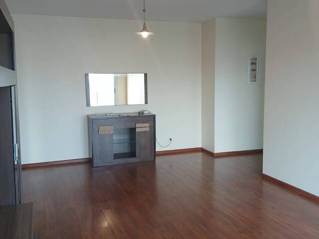 Apartamento para Arrendamento em Maputo - 3