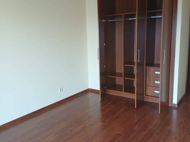 Apartamento para Arrendamento em Maputo - 5