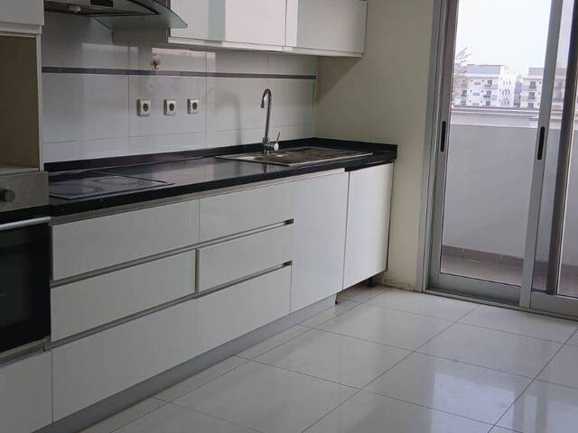 Apartamento para Arrendamento em Maputo - 4